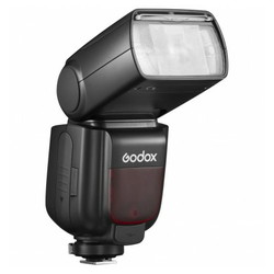 Godox bliskavica TT685 II (za Nikon)