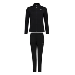 EASY COURT TRACKSUIT Zenska Trenerka