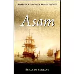Asam