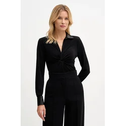 Majica Dkny