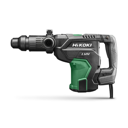 Električna čekić-bušilica DH52MA-WSZ SDS-max HIKOKI