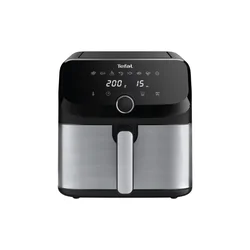 TEFAL Easy Fry Mega EY855D10 Airfryer