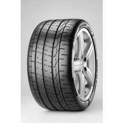 Pirelli P Zero ( 335/30 ZR20 (104Y) L )