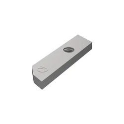 Diamantna matico M8 (10 kosov v pakiranju)