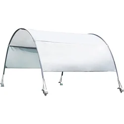 Nadstrešnica za bazen Intex 28054