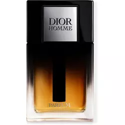 Dior Muški parfem Homme, 75ml