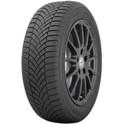 Toyo Observe Winter Sport 1 ( 225/50 R17 98V )