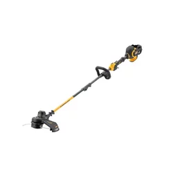 DEWALT DCM5713N Akumulatorska kosilnica na nitko 54V