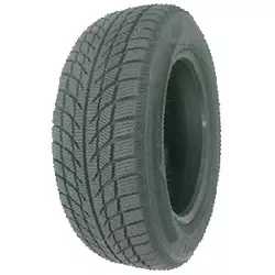 Goodride SW608 ( 205/65 R15 94T )