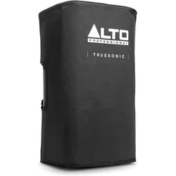 Alto TS410 COVER