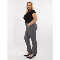 Pants-AT-SP-049.12-graphite