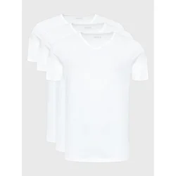 BOSS Komplet t-shirt majic? Classic 50475285 Bela Regular Fit