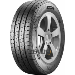 Barum SnoVanis 3 ( 205/65 R16C 107/105T 8PR dupla oznaka 103T )