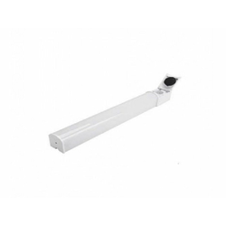 VESTA 233 Zidna lampa, 8W, 4000K, Suko
