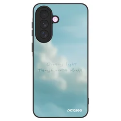 ULTIMATE CASE pro Samsung Galaxy A57 5G - CHASiNG LIGHT