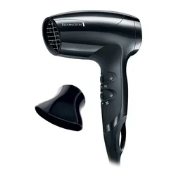 Fen za kosu REMINGTON D5000 1800W