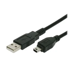 Xplore kabel USB 2.0, 1,5 m, xp20315
