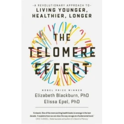 Telomere Effect
