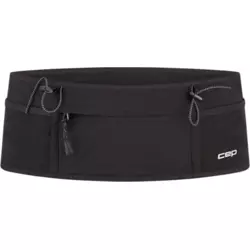 CEP Športni pas PRO Running Belt