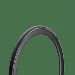 Pirelli Plašč Pirelli P Zero Race 28-622