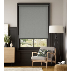 MASTER  Roletna 120x160cm T03C siva