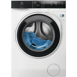 Electrolux mašina za pranje veša EW8F4484EU