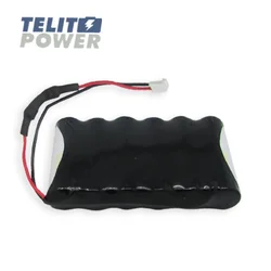 TELIT POWER HCP Best LC 7.2V 1700mAh