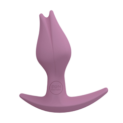 Fun Factory Bootie Fem Analna kupa, Roze