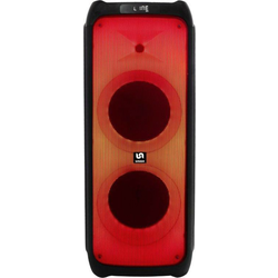 Union PartyBox 250W 12 (UN-PS250B-12)