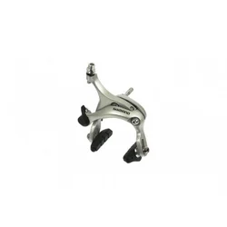 CAPRIOLO Set kočnica shimano tiagra r451 prednja + zadnja