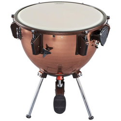 Timpani ( Pavke) Adams 66cm 2PAUFKG26D FS German