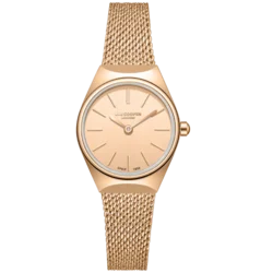 RUČNI SAT LEE COOPER LC08140.410