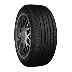 PETLAS 215/55 R18 EXPLERO H/T PT431 95H