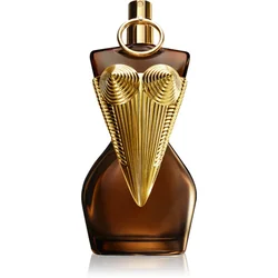 Jean Paul Gaultier Ženski parfem Divine elixir, 100ml
