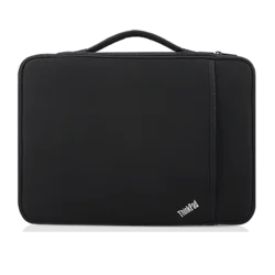 LENOVO Futrola za laptop 14 ThinkPad Sleeve crna