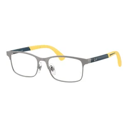 Ray-Ban Junior RY1061 4102