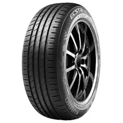 Kumho Ecsta HS51 ( 225/50 R16 92W )