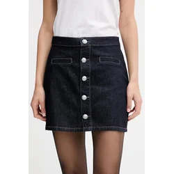 Jeans krilo Dkny