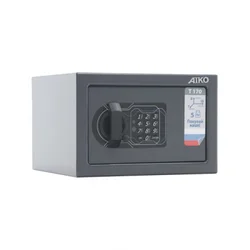 Aiko T-170 EL Sef ( K965 )