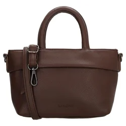 Beagles Tarragona W01391 Dark brown