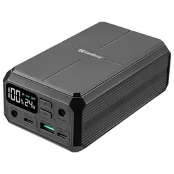 Powerbank Sandberg 421-13 27000mAh99,9WhPD100W