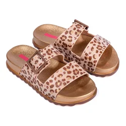 Ipanema CLASSY KIDS, natikače, bež 83807