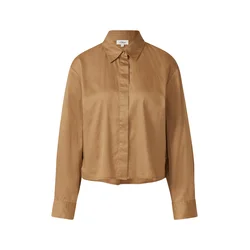 s.Oliver Bluza brokat
