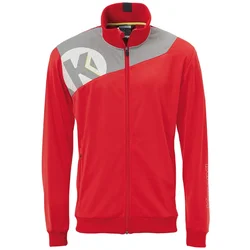 Mikica kempa core 2.0 polyester