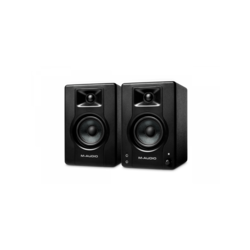 M-Audio BX3 (Par)