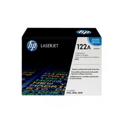 HP Q3964A drum toner