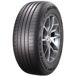 Linglong Sport Master C/S ( 225/70 R16 103H )