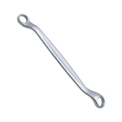 Wedo Dvostrani zvezdasti ključ WEDO152-1113, 11x13mm