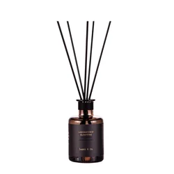 Laboratorio Olfattivo Woods & Co. Diffuser 1000 ml