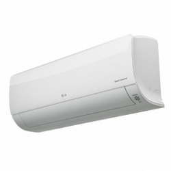 LG klima uređaj DELUXE - DC18RQ  18000 BTU, Eko gas R32, A++/A+ (hlađenje/grejanje)